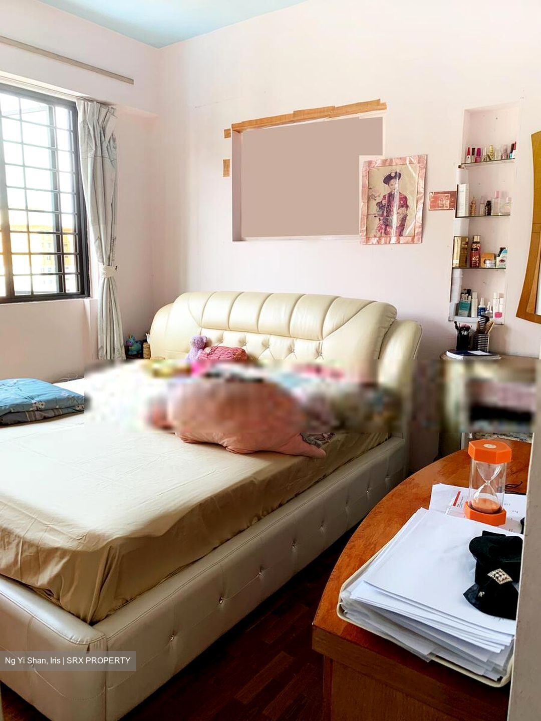 Pinevale (D18), Condominium #403023531